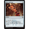 Boros Keyrune