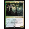 Trostani, Selesnya's Voice (foil)