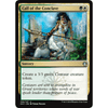 Call of the Conclave