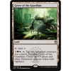 Grove of the Guardian | Guilds of Ravnica Guild Kits