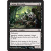 Corpse Blockade