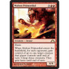 Molten Primordial | Gatecrash