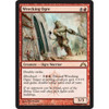 Wrecking Ogre