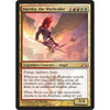 Aurelia, the Warleader