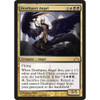 Deathpact Angel