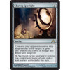 Glaring Spotlight