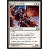 Angelic Skirmisher (foil)