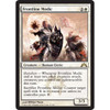 Frontline Medic (foil)