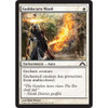 Guildscorn Ward (foil)