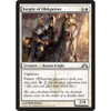 Knight of Obligation (foil) | Gatecrash