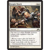 Knight Watch (foil) | Gatecrash