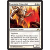 Luminate Primordial (foil)