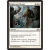 Righteous Charge (foil)