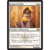 Syndic of Tithes (foil)
