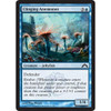 Clinging Anemones (foil) | Gatecrash