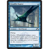 Cloudfin Raptor (foil) | Gatecrash