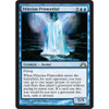 Diluvian Primordial (foil)