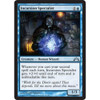 Incursion Specialist (foil)
