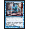 Leyline Phantom (foil)