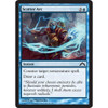 Scatter Arc (foil)