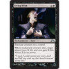 Dying Wish (foil) | Gatecrash