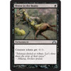 Illness in the Ranks (foil)