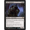 Ogre Slumlord (foil)