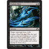 Shadow Slice (foil)