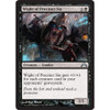 Wight of Precinct Six (foil)