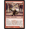 Legion Loyalist (foil)