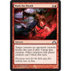 Mark for Death (foil)