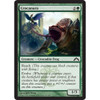 Crocanura (foil)
