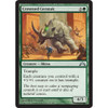 Crowned Ceratok (foil)