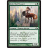 Scab-Clan Charger (foil)