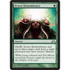 Serene Remembrance (foil)