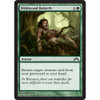 Wildwood Rebirth (foil)