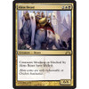 Alms Beast (foil)
