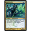 Biovisionary (foil)