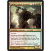 Borborygmos Enraged (foil)