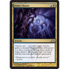 Dimir Charm (foil)