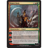 Domri Rade (foil) | Gatecrash