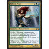 Fathom Mage (foil)