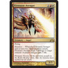 Firemane Avenger (foil)