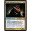 Lazav, Dimir Mastermind (foil)