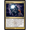 Orzhov Charm (foil)