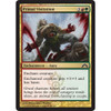 Primal Visitation (foil)