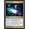 Psychic Strike (foil)