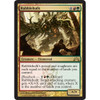 Rubblehulk (foil)