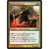 Skarrg Guildmage (foil)