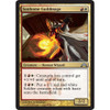 Sunhome Guildmage (foil)